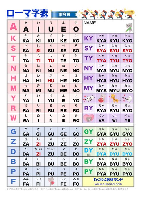 乙山|乙山さんの名字の読み方・ローマ字表記・推定人数